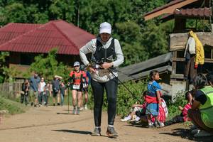 BIB: 
                            <button type="button" onclick="openModal(26717629)" class="btn btn-primary btn-sm float-right btn-popup" data-toggle="modal" data-target=".modal-high-quality">
                        <i class="fas fa-shopping-cart"></i> Add to Cart
                    </button>
                                            <button type="button" onclick="isThisMe(26717629, true)" class="btn btn-success btn-sm float-right btn-popup btn-isme hidden" data-toggle="tooltip" data-placement="bottom" title="นี่คือรูปของคุณใช่ไหม คลิกที่นี่เพื่อเอาเข้าอัลบั้ม">
                        <i class="fas fa-plus"></i> Add to album
                    </button>
                    <button type="button" onclick="isThisMe(26717629, false)" class="btn btn-warning btn-sm float-right btn-popup btn-isnotme hidden">
                        <i class="fas fa-ban"></i> Remove from album
                    </button>